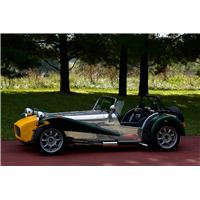 CATERHAM 7.jpg
